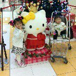 10995155_881918665161641_1827475413_a