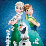 11230486_680093238784630_873028125_a