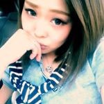 11371123_639219456181479_1267556591_a