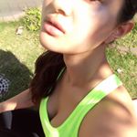 12141986_984350621631110_885808085_a