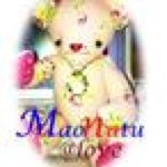 10611166_1000766333296563_419797105_a