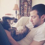 11358270_436027949913327_412645331_a