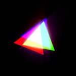 11850138_397439187129249_1476013915_a