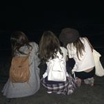 12063017_752333344893205_1746922393_a