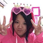 11910329_1661609327418696_352315118_a