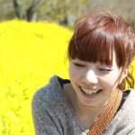 11357541_1623438674590697_1809478412_a