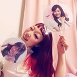 12081237_849897605128776_1728064119_a