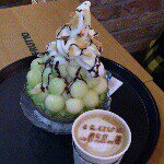 1740656_275410895981293_1994414791_a