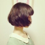 11022792_422847254558255_83192792_a