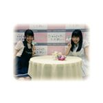 11410637_1456824554612346_1351834348_a