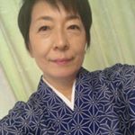 11887020_1644939625763531_394712807_a