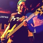 11190074_1398507923807418_1442734943_a