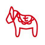 11137887_873403632702724_276871566_a