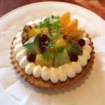 11917800_546698088815017_1749690655_a