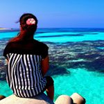 12105209_1640852666189020_1659369234_a