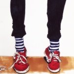 11909191_714615665310133_298891236_a