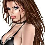 11906107_1482379282076230_1526145050_a