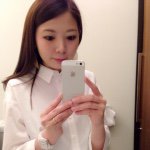 925646_1146956265321589_1032583302_a