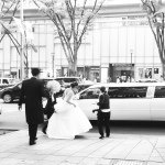 11417483_1692419667653589_1982524371_a