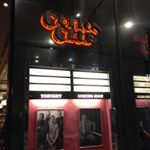 12080652_932597763500847_1003600674_a