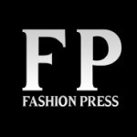 11375759_864253100335941_841693234_a