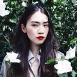 11375264_695424250589947_1126448446_a