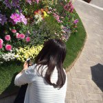 11240760_1434516810186730_1940376232_a