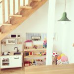 10817567_389067127885038_389139676_a