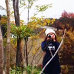 12224234_723442374452629_1349227165_a