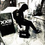 11881826_416735108525409_2061564786_a