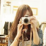 11283229_1596276387311333_2216536_a