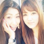 11142165_1129160847100235_1216191532_a