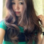 11190938_1426722980967369_969398141_a