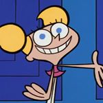 12063202_942067159194230_1360967082_a