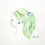 12070843_1013433352011687_1661270274_a