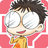Jiga_normal
