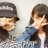 Disefbx1_normal