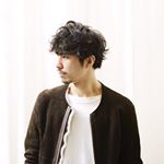 12081314_1168030759892265_1751008578_a