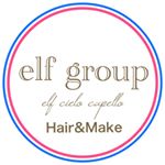 11849249_1661661400747963_1992922596_a