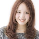 12139833_963002210412970_1240111019_a