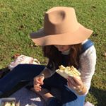 12080446_892283780869729_1835078610_a