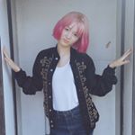 11881652_510360825793730_419559462_a