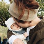 11939382_933268096759312_1966315281_a