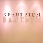 10593394_975705919113779_1386467513_a