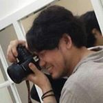 11881600_1639770672937647_1333791809_a