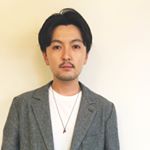 12135253_1651005678514878_115624159_a