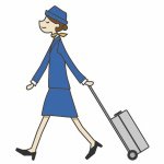 10882020_425650180921702_1375188425_a