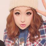 12141995_544899525686526_1358715728_a