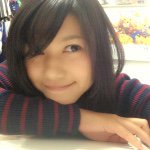 925602_901142286571164_1886243106_a