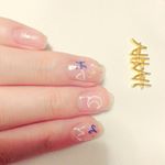 11325678_901483836566526_1605306833_a